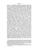 giornale/NAP0082670/1866/unico/00000260