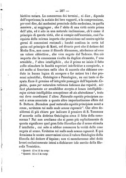 Il campo dei filosofi italiani periodico da esercitare i maestri liberamente e quel meglio che si potrà raccostarli fra loro