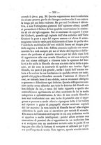 giornale/NAP0082670/1866/unico/00000288