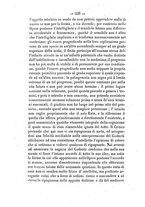 giornale/NAP0082670/1866/unico/00000292