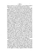 giornale/NAP0082670/1866/unico/00000316