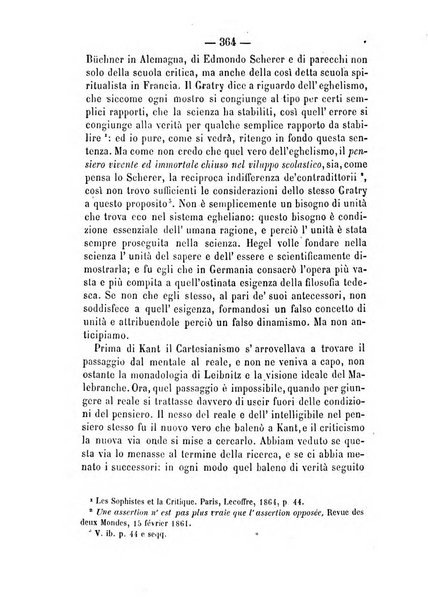 Il campo dei filosofi italiani periodico da esercitare i maestri liberamente e quel meglio che si potrà raccostarli fra loro