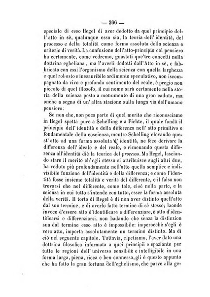 Il campo dei filosofi italiani periodico da esercitare i maestri liberamente e quel meglio che si potrà raccostarli fra loro