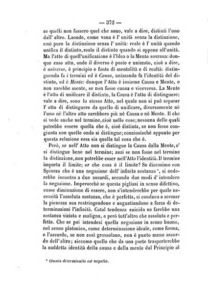 Il campo dei filosofi italiani periodico da esercitare i maestri liberamente e quel meglio che si potrà raccostarli fra loro