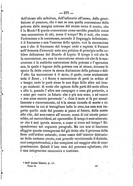 Il campo dei filosofi italiani periodico da esercitare i maestri liberamente e quel meglio che si potrà raccostarli fra loro