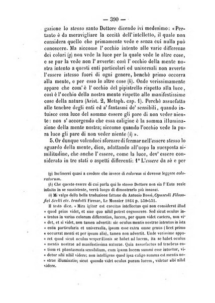 Il campo dei filosofi italiani periodico da esercitare i maestri liberamente e quel meglio che si potrà raccostarli fra loro