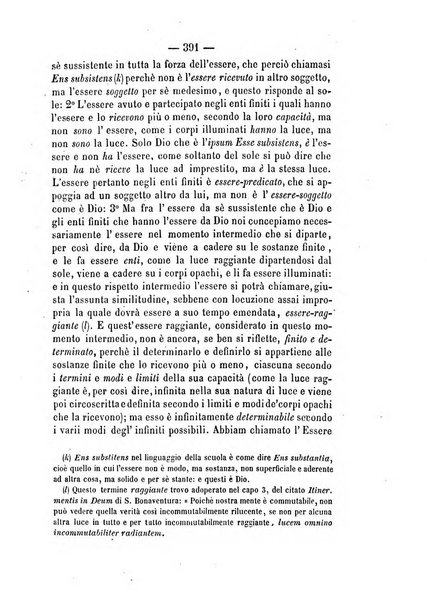 Il campo dei filosofi italiani periodico da esercitare i maestri liberamente e quel meglio che si potrà raccostarli fra loro