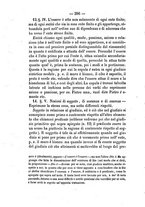 giornale/NAP0082670/1866/unico/00000352