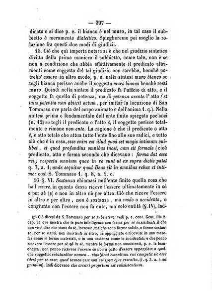 Il campo dei filosofi italiani periodico da esercitare i maestri liberamente e quel meglio che si potrà raccostarli fra loro