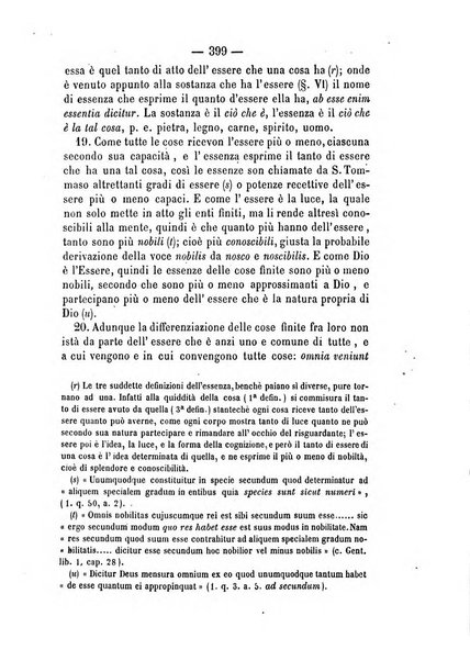 Il campo dei filosofi italiani periodico da esercitare i maestri liberamente e quel meglio che si potrà raccostarli fra loro