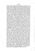 giornale/NAP0082670/1866/unico/00000362