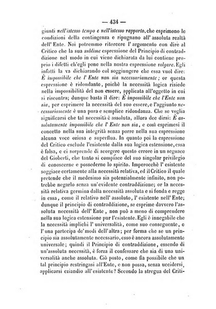 Il campo dei filosofi italiani periodico da esercitare i maestri liberamente e quel meglio che si potrà raccostarli fra loro