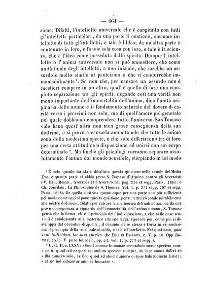 Il campo dei filosofi italiani periodico da esercitare i maestri liberamente e quel meglio che si potrà raccostarli fra loro