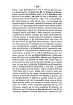 giornale/NAP0082670/1866/unico/00000424