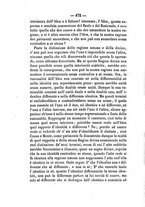 giornale/NAP0082670/1866/unico/00000428