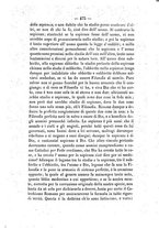 giornale/NAP0082670/1866/unico/00000431