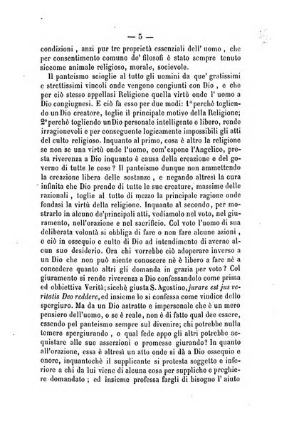 Il campo dei filosofi italiani periodico da esercitare i maestri liberamente e quel meglio che si potrà raccostarli fra loro