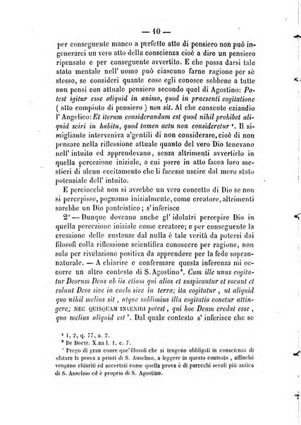 Il campo dei filosofi italiani periodico da esercitare i maestri liberamente e quel meglio che si potrà raccostarli fra loro