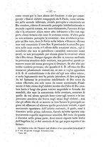 giornale/NAP0082670/1867/unico/00000021