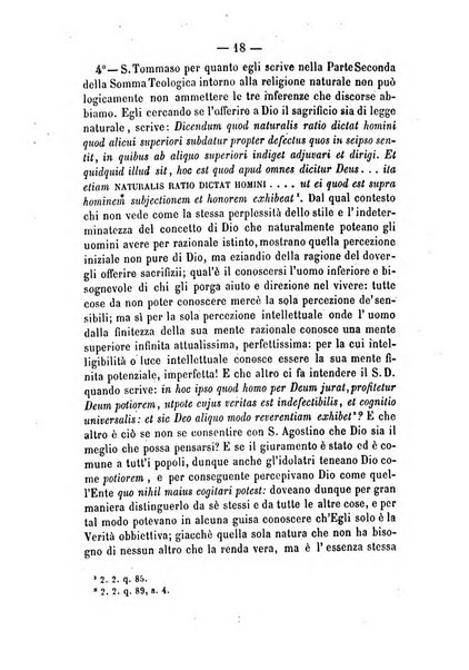 Il campo dei filosofi italiani periodico da esercitare i maestri liberamente e quel meglio che si potrà raccostarli fra loro