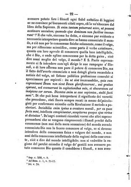 Il campo dei filosofi italiani periodico da esercitare i maestri liberamente e quel meglio che si potrà raccostarli fra loro