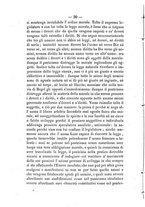 giornale/NAP0082670/1867/unico/00000034