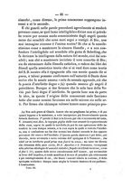 giornale/NAP0082670/1867/unico/00000045