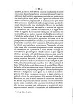 giornale/NAP0082670/1867/unico/00000050