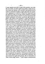 giornale/NAP0082670/1867/unico/00000057