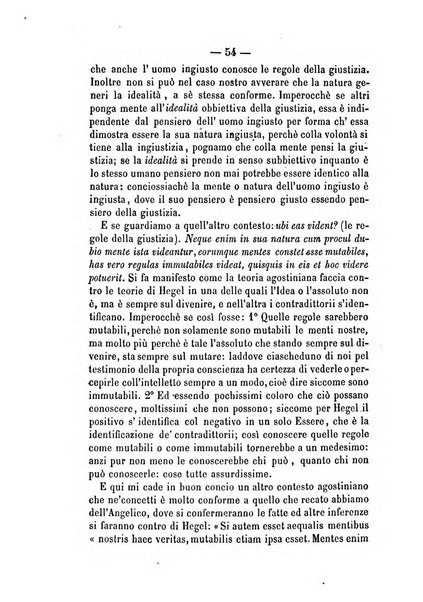 Il campo dei filosofi italiani periodico da esercitare i maestri liberamente e quel meglio che si potrà raccostarli fra loro