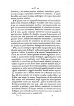 giornale/NAP0082670/1867/unico/00000061