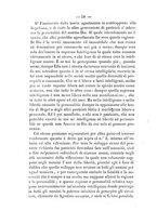 giornale/NAP0082670/1867/unico/00000062