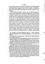 giornale/NAP0082670/1867/unico/00000072