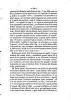 giornale/NAP0082670/1867/unico/00000073