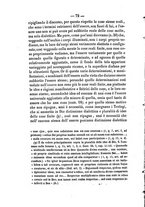 giornale/NAP0082670/1867/unico/00000076