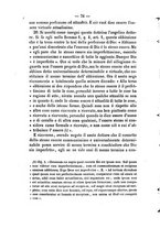 giornale/NAP0082670/1867/unico/00000080