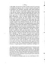 giornale/NAP0082670/1867/unico/00000082