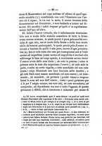 giornale/NAP0082670/1867/unico/00000084