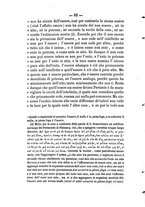 giornale/NAP0082670/1867/unico/00000086