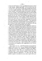 giornale/NAP0082670/1867/unico/00000094