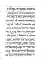 giornale/NAP0082670/1867/unico/00000097