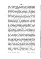 giornale/NAP0082670/1867/unico/00000100