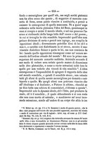 giornale/NAP0082670/1867/unico/00000118