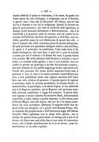 giornale/NAP0082670/1867/unico/00000131