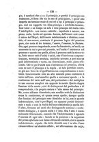 giornale/NAP0082670/1867/unico/00000136