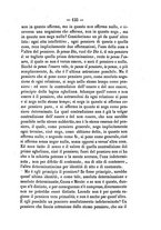 giornale/NAP0082670/1867/unico/00000137