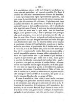 giornale/NAP0082670/1867/unico/00000142