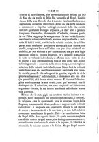 giornale/NAP0082670/1867/unico/00000162