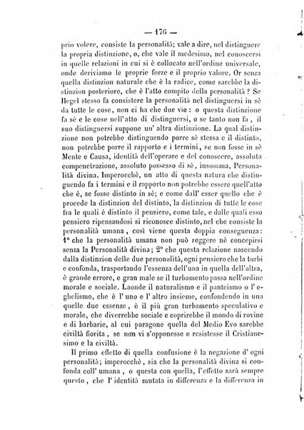 Il campo dei filosofi italiani periodico da esercitare i maestri liberamente e quel meglio che si potrà raccostarli fra loro