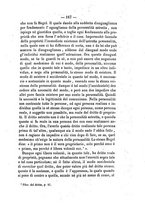 giornale/NAP0082670/1867/unico/00000191